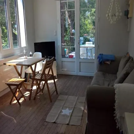 House Charmante Maisonette - Ronce-Les-Bains - Proche Plages