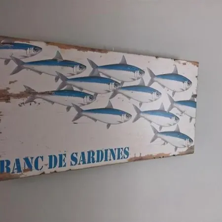 House Charmante Maisonette - Ronce-Les-Bains - Proche Plages La Tremblade
