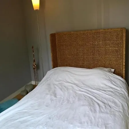 Ferienhaus House Charmante Maisonette - Ronce-Les-Bains - Proche Plages